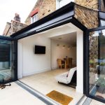 House Extensions
