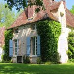 Country Homes/Estates