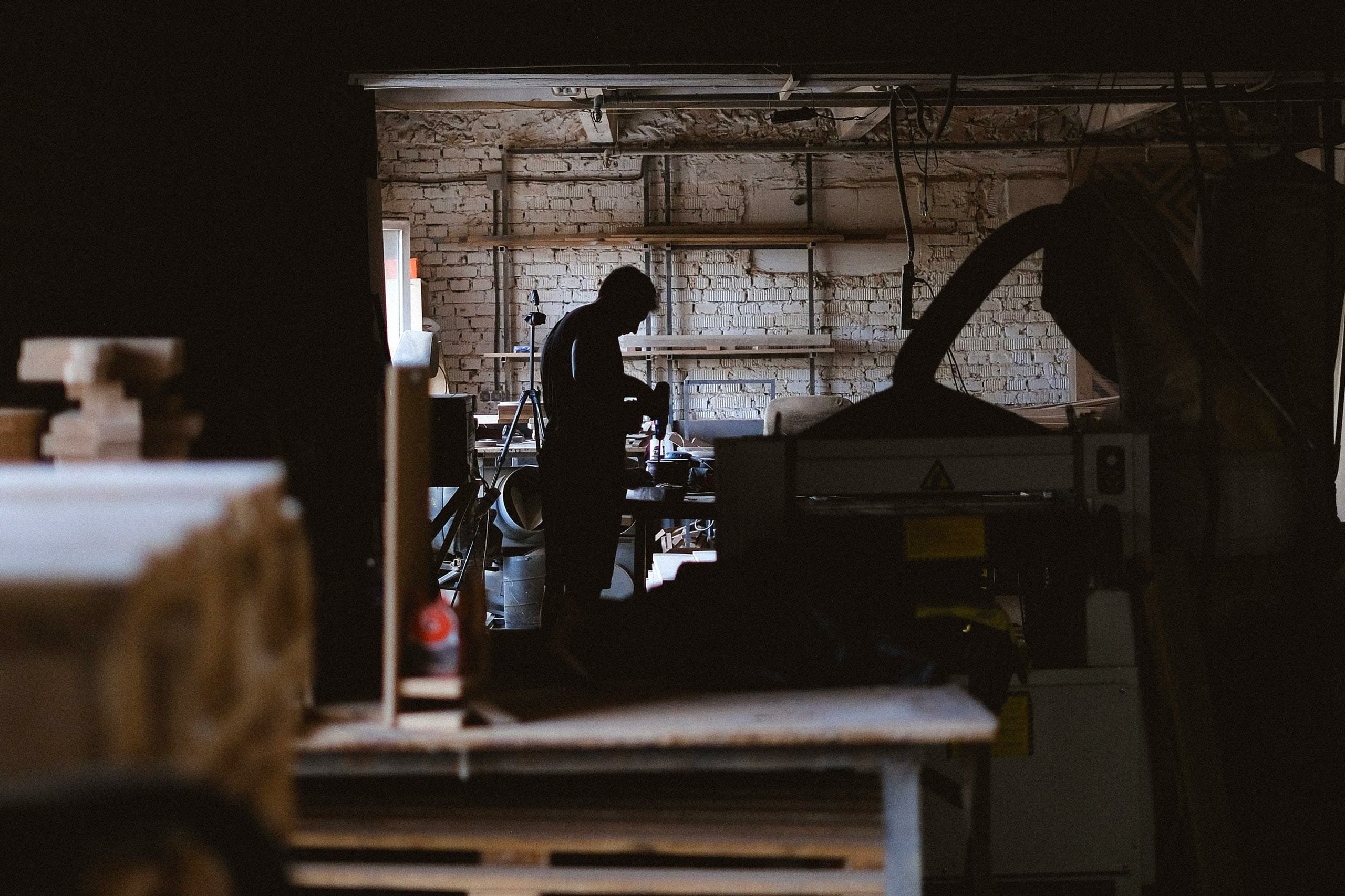 Remodelling your home | Mistakes to avoid